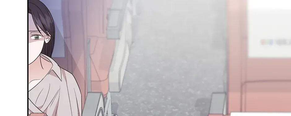 Read A Sneaky Blind Date chapter 31 image 53 on Lezhin