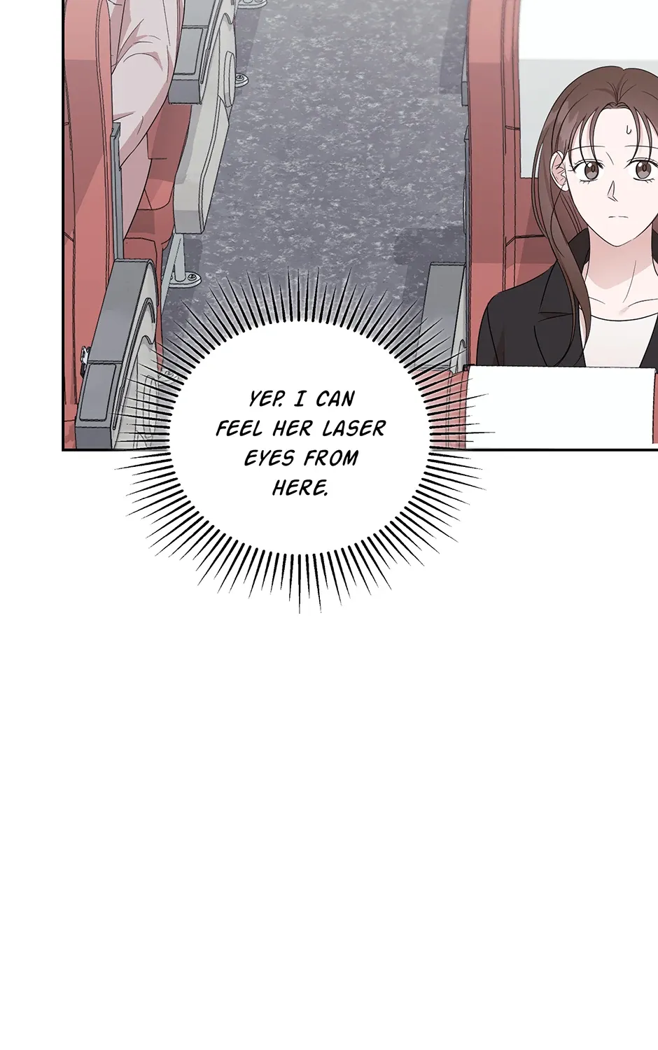 Read A Sneaky Blind Date chapter 31 image 54 on Lezhin