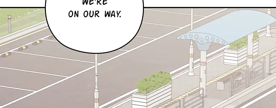 Read A Sneaky Blind Date chapter 31 image 59 on Lezhin