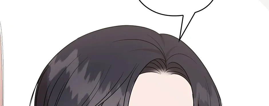 Read A Sneaky Blind Date chapter 31 image 65 on Lezhin