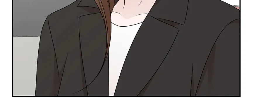 Read A Sneaky Blind Date chapter 31 image 69 on Lezhin