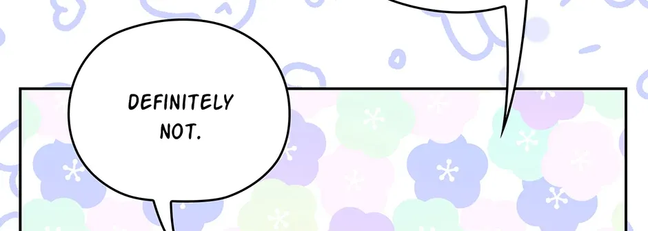 Read A Sneaky Blind Date chapter 31 image 71 on Lezhin