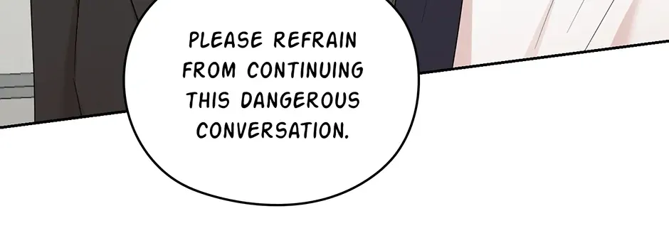 Read A Sneaky Blind Date chapter 31 image 75 on Lezhin
