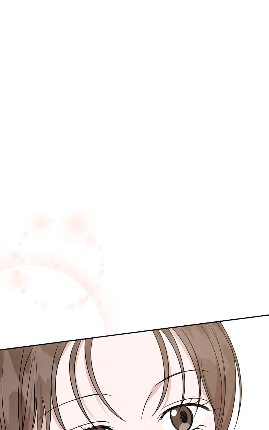 Read A Sneaky Blind Date chapter 31 image 76 on Lezhin