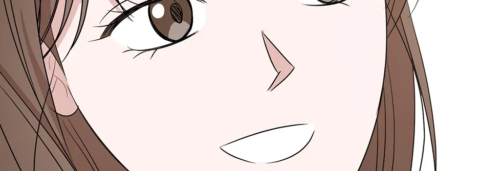 Read A Sneaky Blind Date chapter 31 image 77 on Lezhin