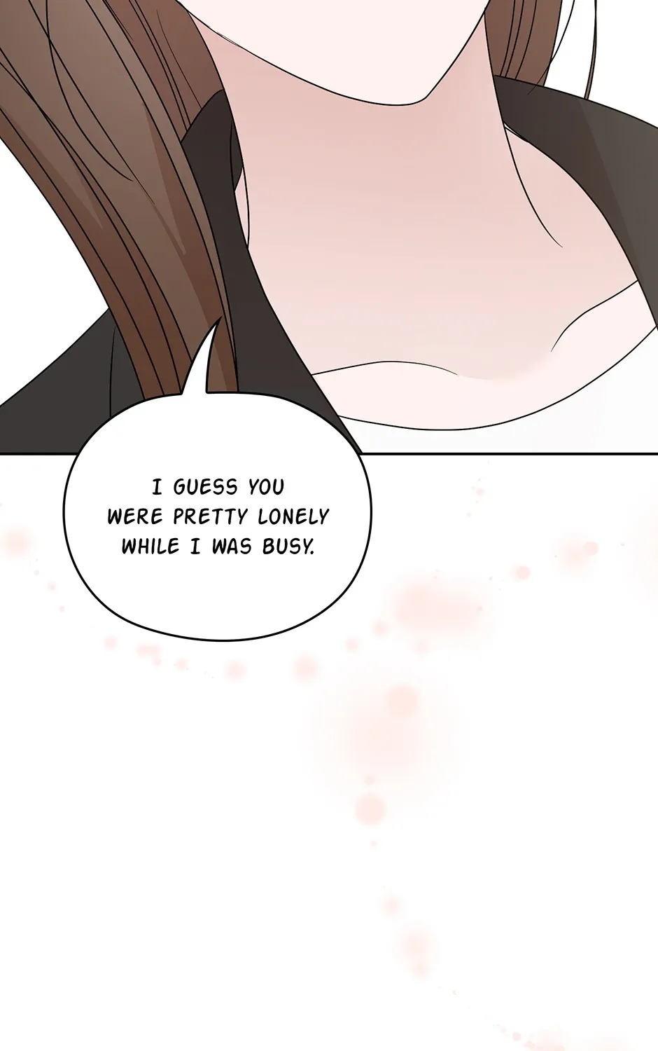 Read A Sneaky Blind Date chapter 31 image 78 on Lezhin