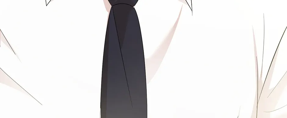 Read A Sneaky Blind Date chapter 31 image 81 on Lezhin