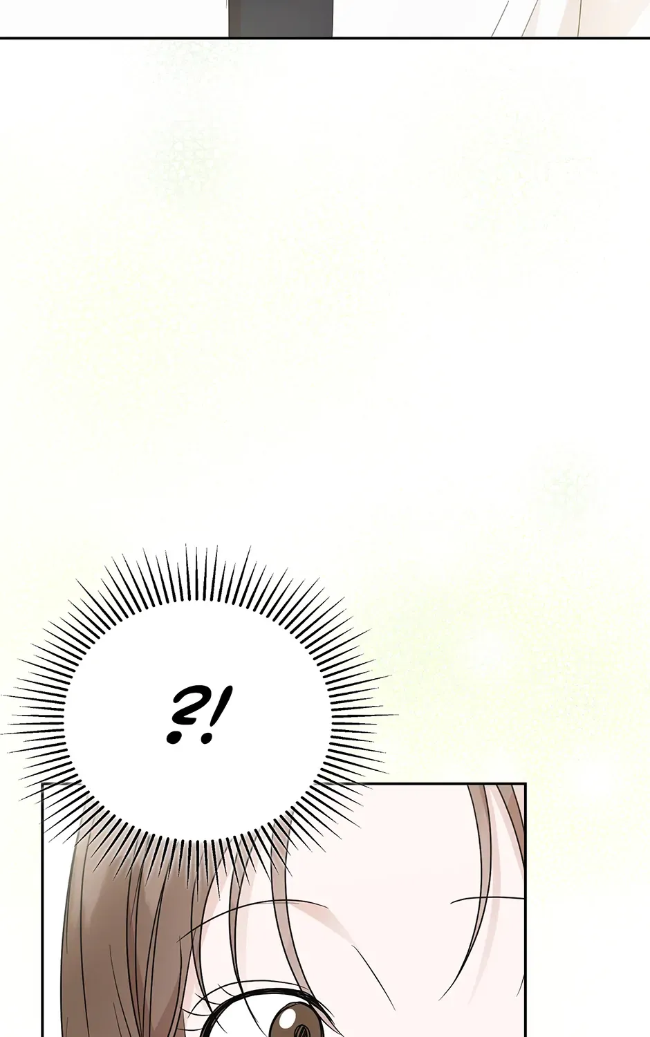 Read A Sneaky Blind Date chapter 31 image 82 on Lezhin