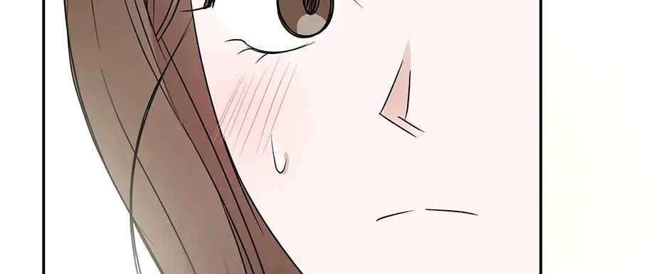 Read A Sneaky Blind Date chapter 31 image 83 on Lezhin