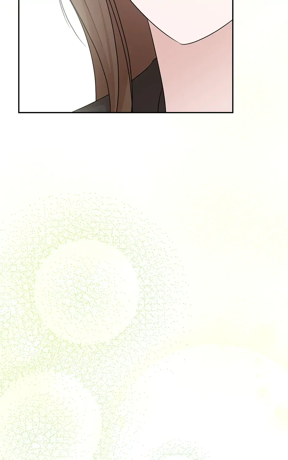 Read A Sneaky Blind Date chapter 31 image 84 on Lezhin