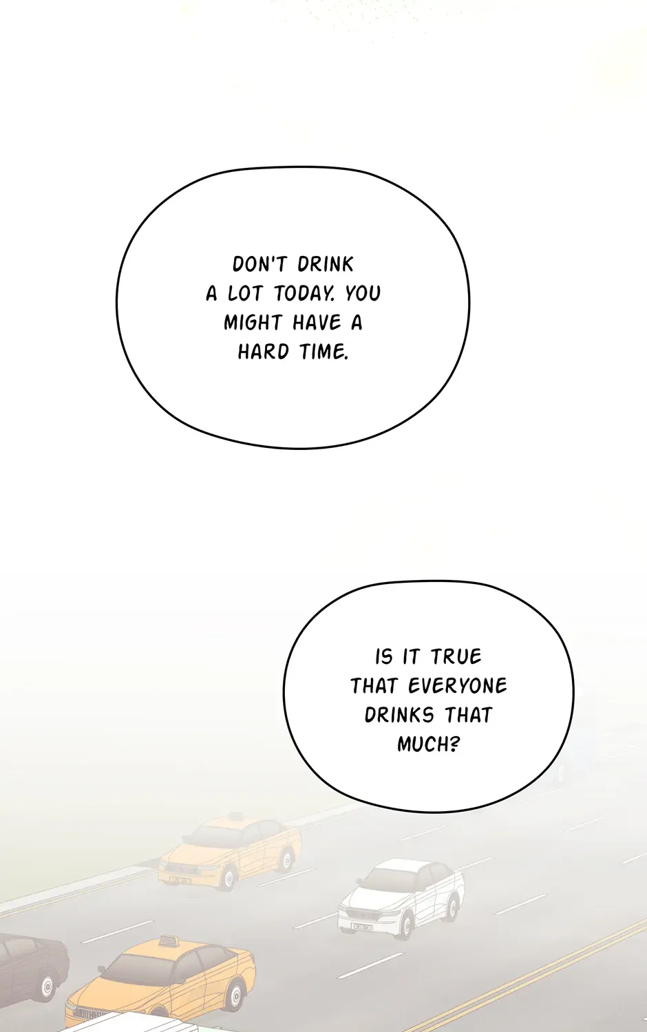 Read A Sneaky Blind Date chapter 31 image 88 on Lezhin