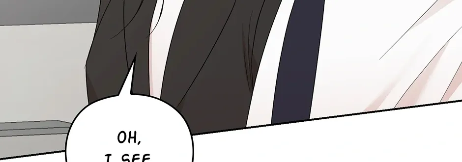 Read A Sneaky Blind Date chapter 31 image 93 on Lezhin
