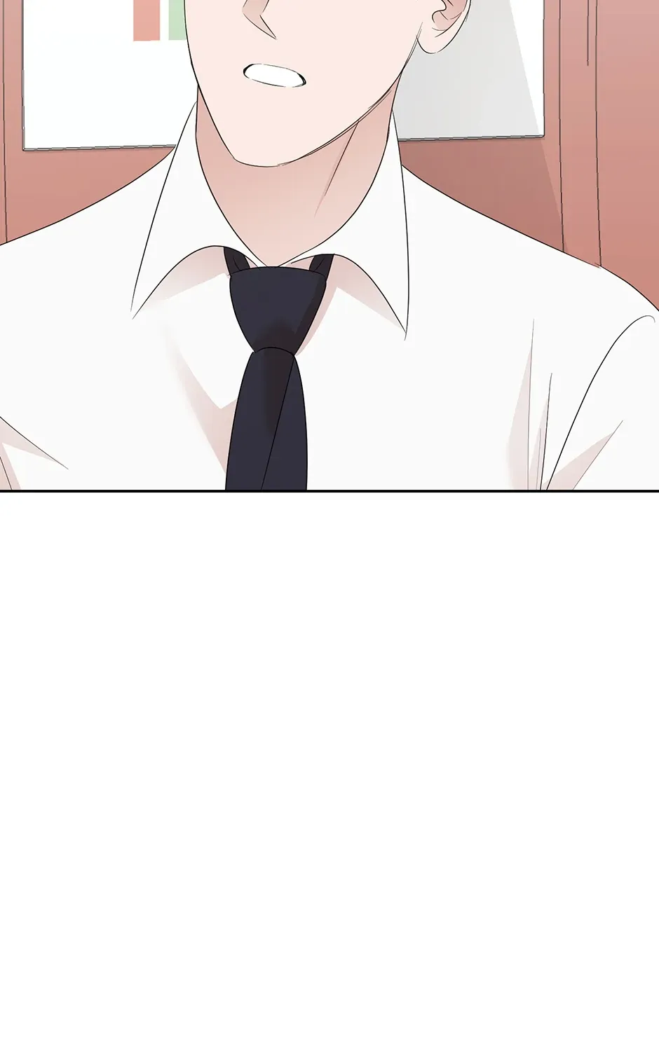 Read A Sneaky Blind Date chapter 31 image 96 on Lezhin