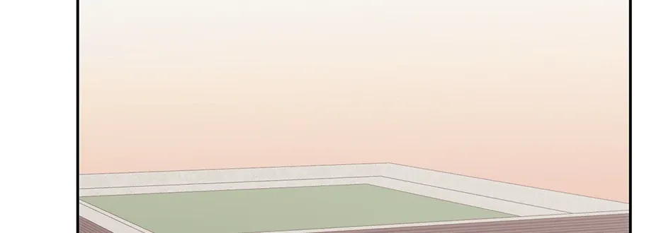 Read A Sneaky Blind Date chapter 31 image 99 on Lezhin