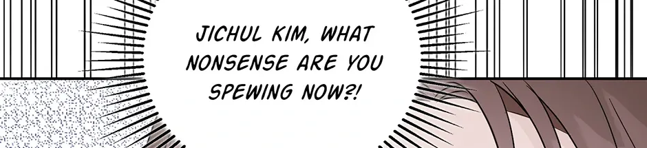 Read A Sneaky Blind Date chapter 32 image 10 on Lezhin