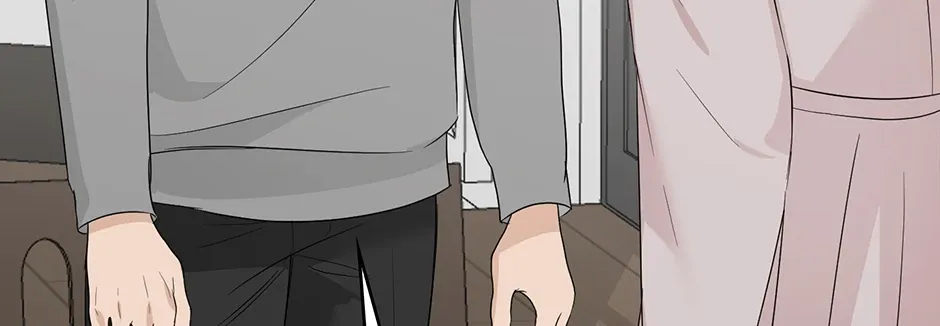 Read A Sneaky Blind Date chapter 32 image 102 on Lezhin
