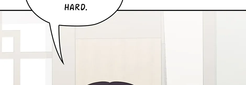 Read A Sneaky Blind Date chapter 32 image 104 on Lezhin