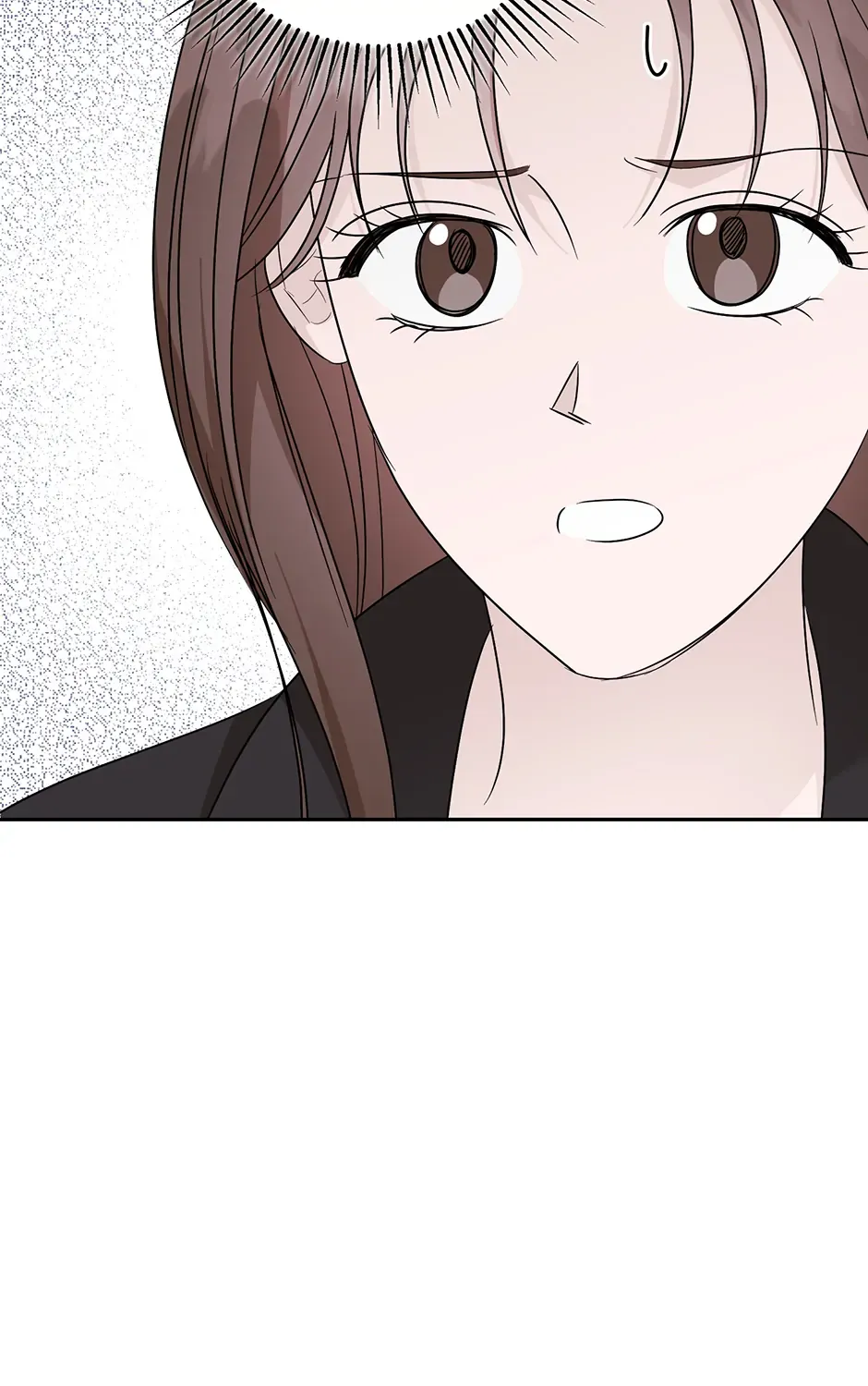 Read A Sneaky Blind Date chapter 32 image 11 on Lezhin