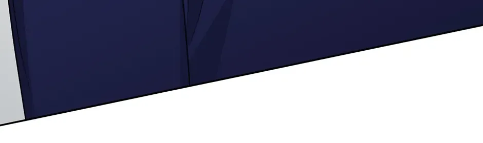 Read A Sneaky Blind Date chapter 32 image 116 on Lezhin
