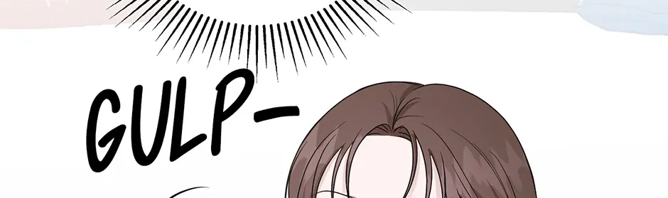Read A Sneaky Blind Date chapter 32 image 118 on Lezhin