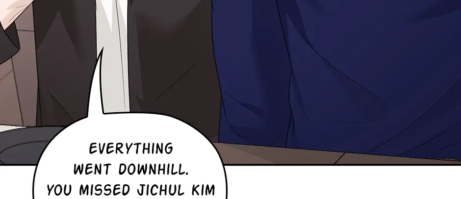 Read A Sneaky Blind Date chapter 32 image 122 on Lezhin