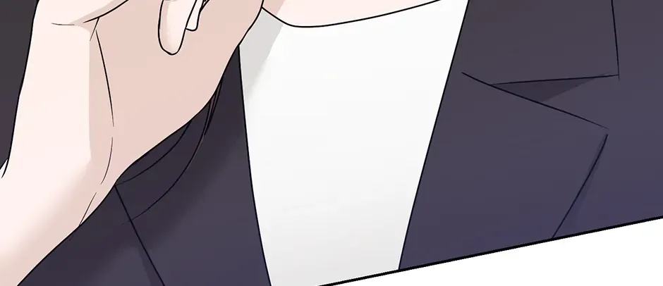 Read A Sneaky Blind Date chapter 32 image 126 on Lezhin