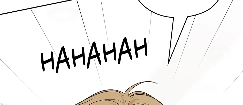 Read A Sneaky Blind Date chapter 32 image 128 on Lezhin