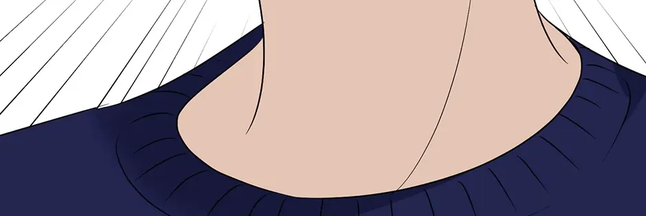 Read A Sneaky Blind Date chapter 32 image 136 on Lezhin