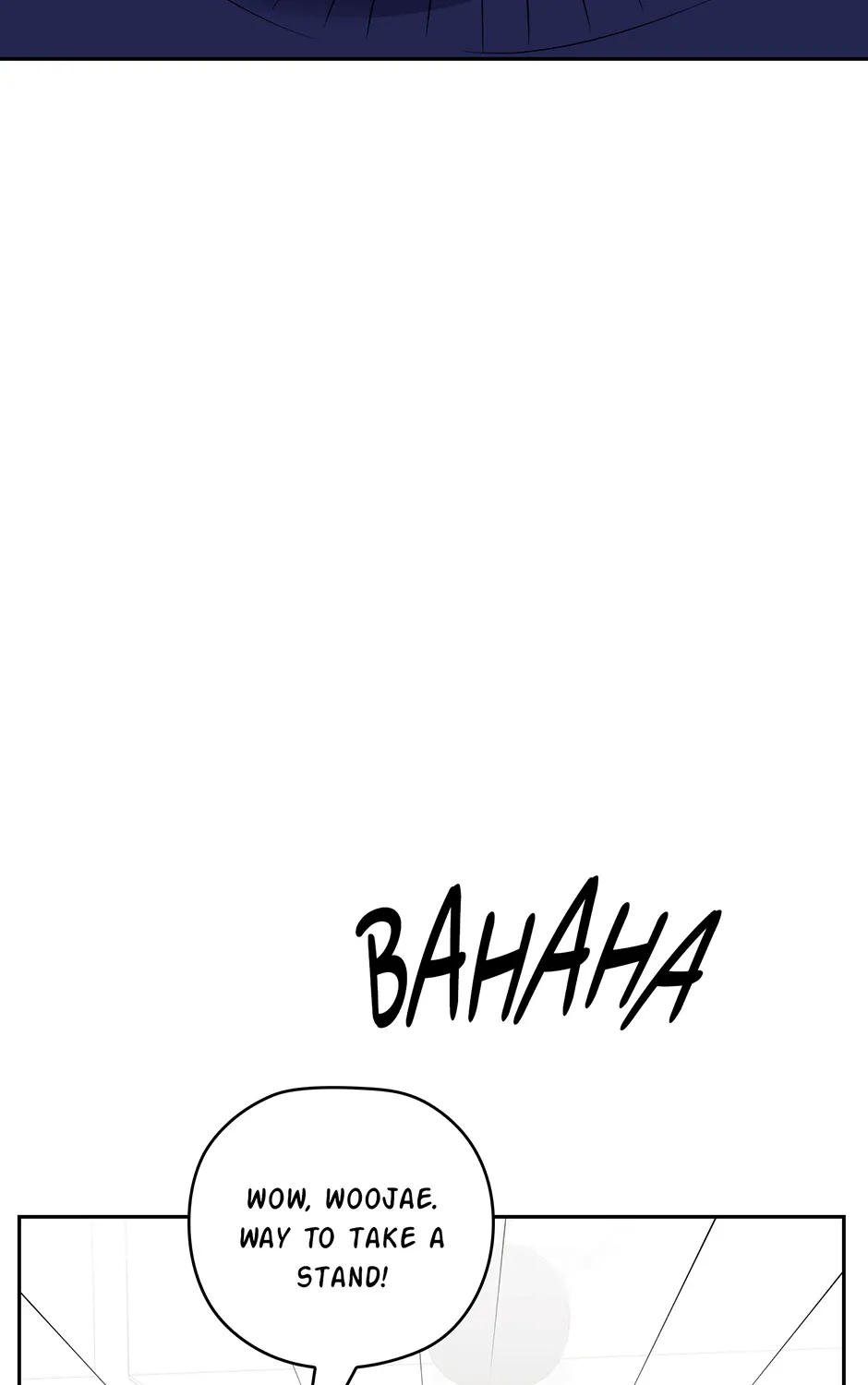 Read A Sneaky Blind Date chapter 32 image 137 on Lezhin