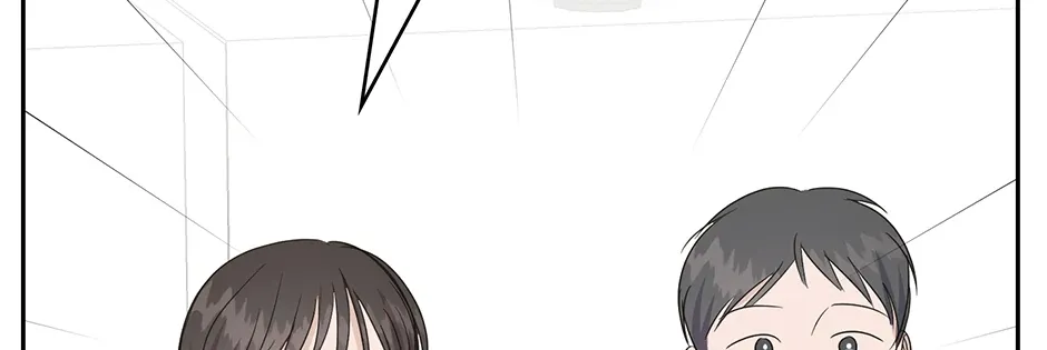 Read A Sneaky Blind Date chapter 32 image 138 on Lezhin