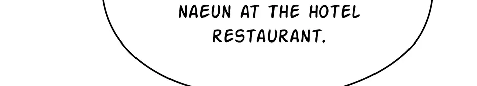 Read A Sneaky Blind Date chapter 32 image 142 on Lezhin