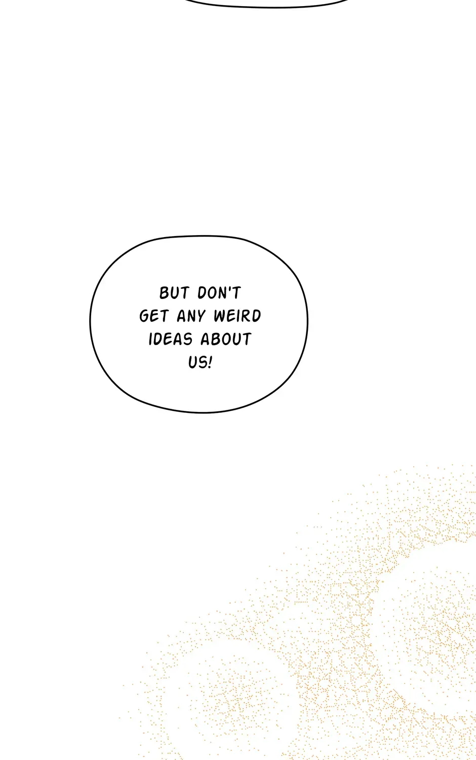 Read A Sneaky Blind Date chapter 32 image 143 on Lezhin