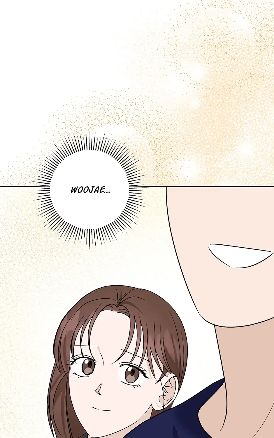 Read A Sneaky Blind Date chapter 32 image 145 on Lezhin