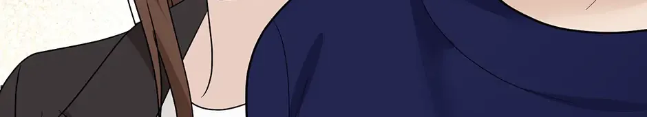 Read A Sneaky Blind Date chapter 32 image 146 on Lezhin