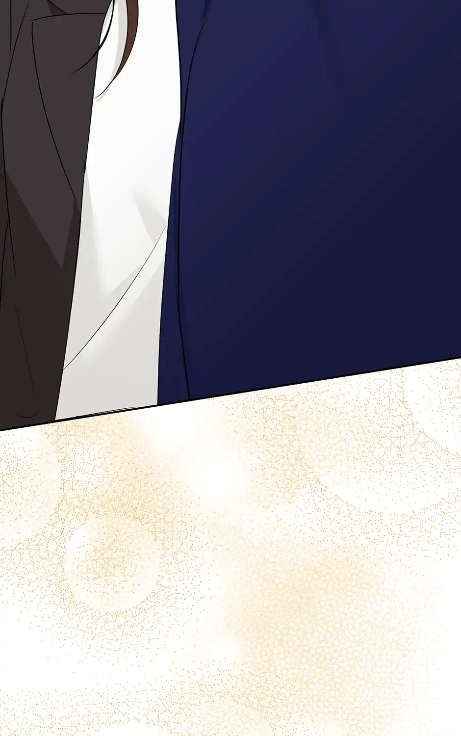 Read A Sneaky Blind Date chapter 32 image 147 on Lezhin