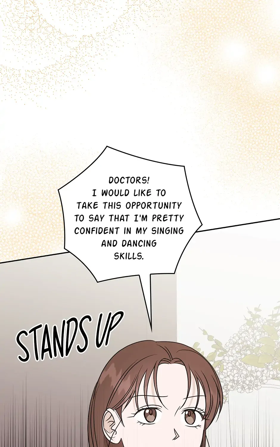 Read A Sneaky Blind Date chapter 32 image 149 on Lezhin
