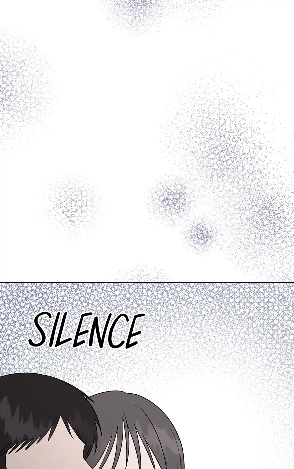 Read A Sneaky Blind Date chapter 32 image 15 on Lezhin