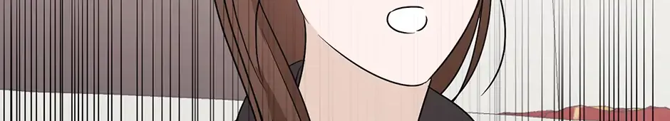 Read A Sneaky Blind Date chapter 32 image 150 on Lezhin
