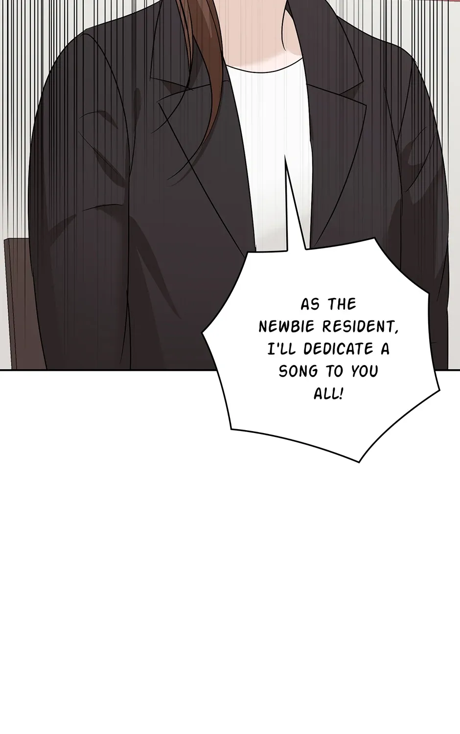 Read A Sneaky Blind Date chapter 32 image 151 on Lezhin