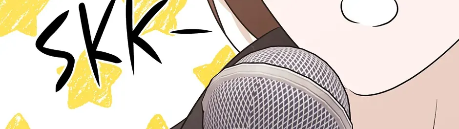 Read A Sneaky Blind Date chapter 32 image 156 on Lezhin