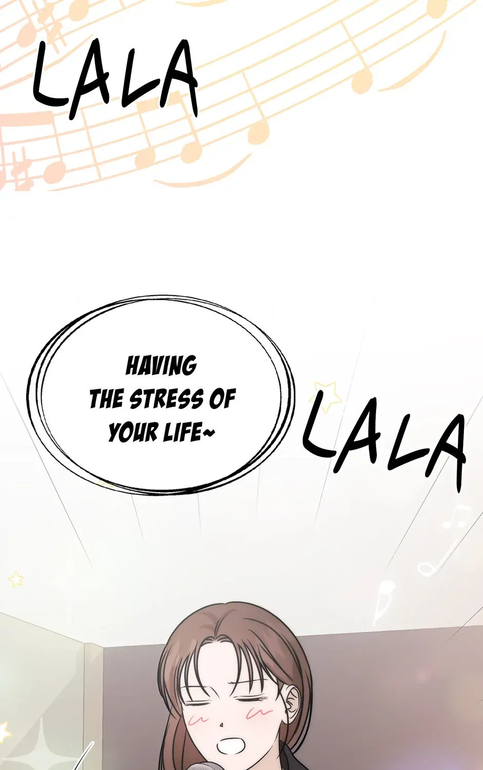 Read A Sneaky Blind Date chapter 32 image 159 on Lezhin