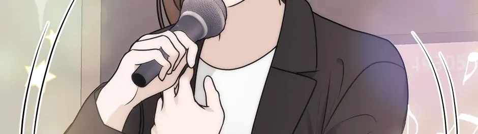 Read A Sneaky Blind Date chapter 32 image 160 on Lezhin