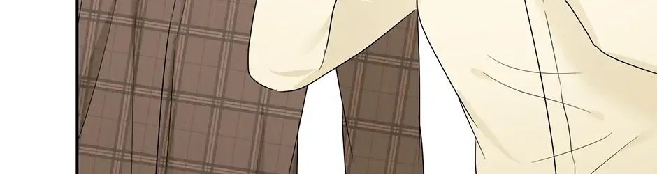 Read A Sneaky Blind Date chapter 32 image 164 on Lezhin