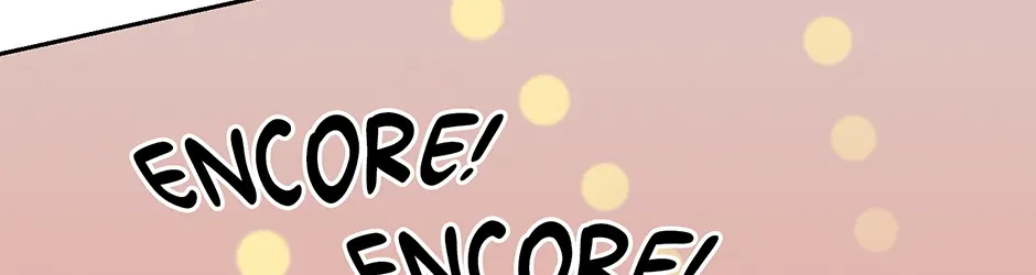 Read A Sneaky Blind Date chapter 32 image 166 on Lezhin