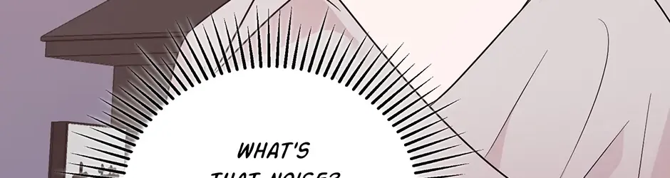 Read A Sneaky Blind Date chapter 32 image 168 on Lezhin