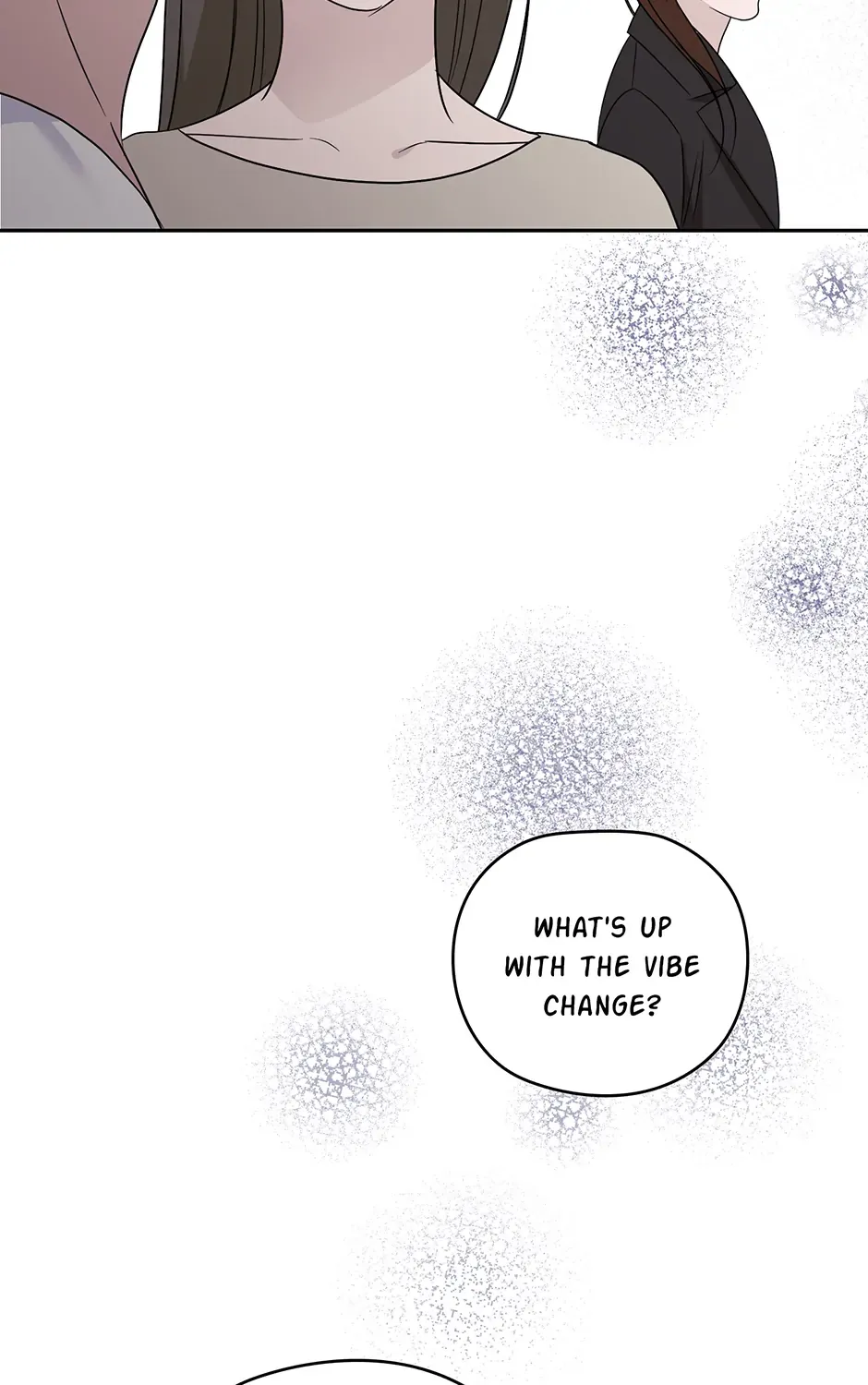 Read A Sneaky Blind Date chapter 32 image 17 on Lezhin