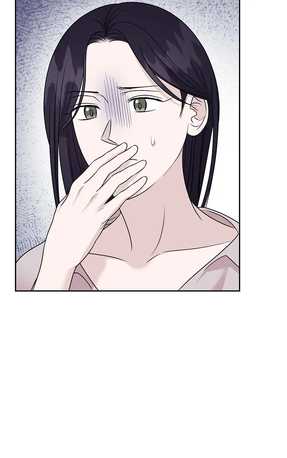 Read A Sneaky Blind Date chapter 32 image 171 on Lezhin