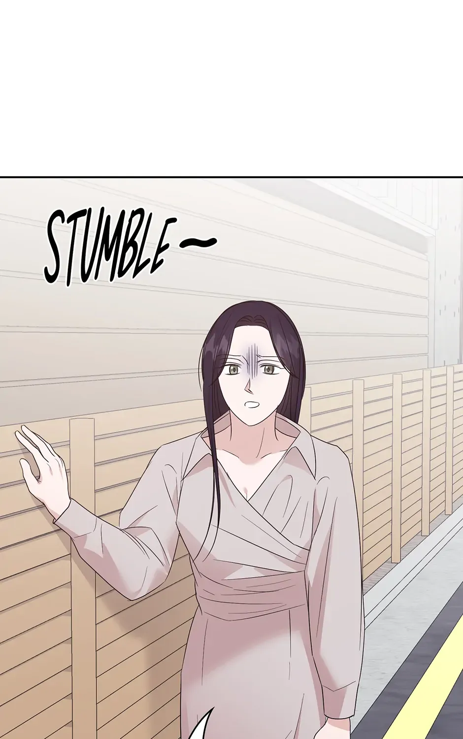 Read A Sneaky Blind Date chapter 32 image 173 on Lezhin