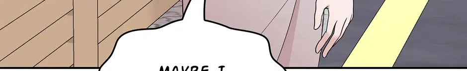 Read A Sneaky Blind Date chapter 32 image 174 on Lezhin