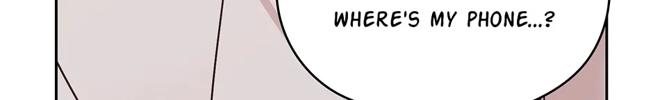 Read A Sneaky Blind Date chapter 32 image 176 on Lezhin